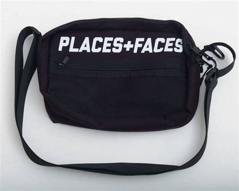 places and faces bag fake|places and faces.